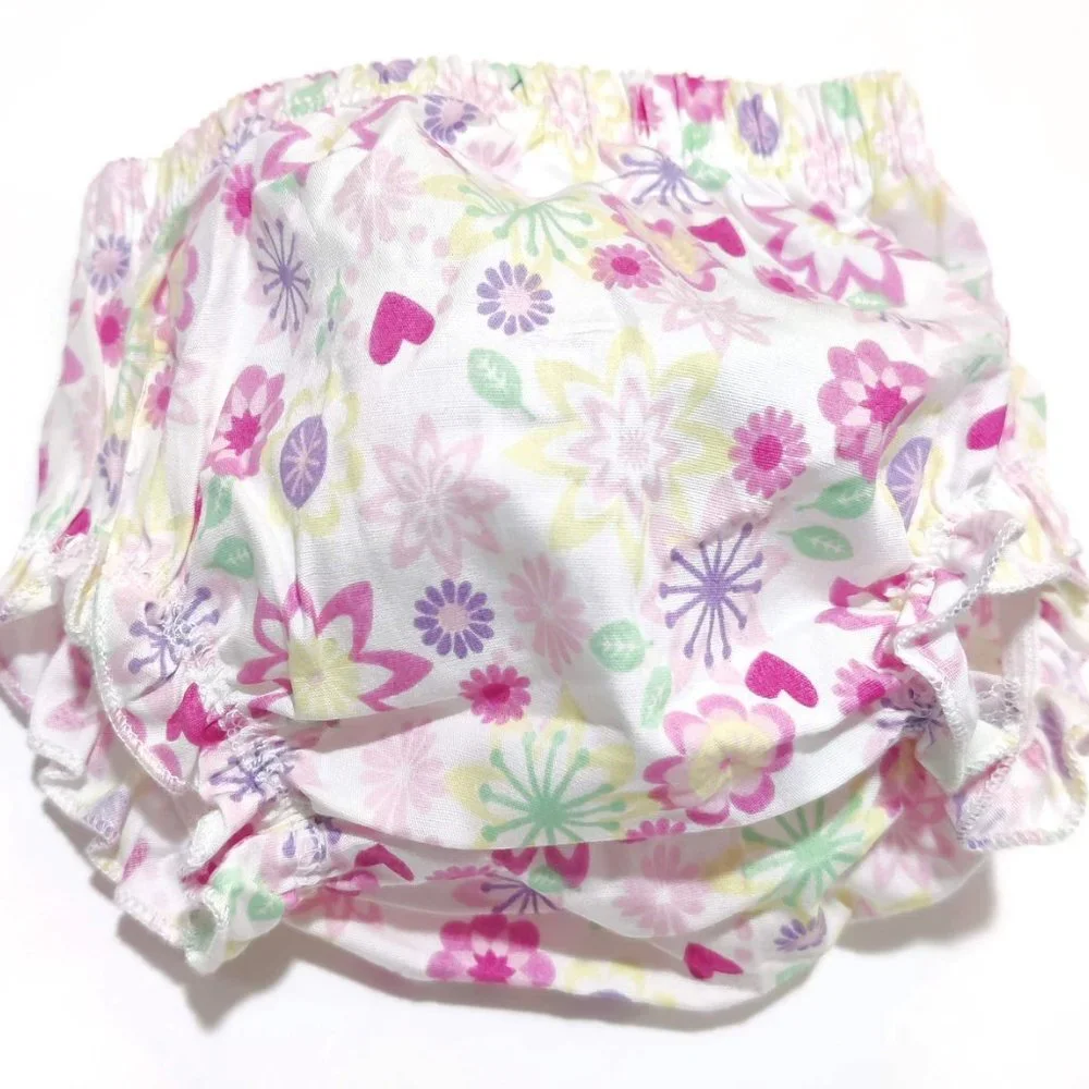 Diaper Cover, cute printed bums, printed diaper covers, active toddlers
